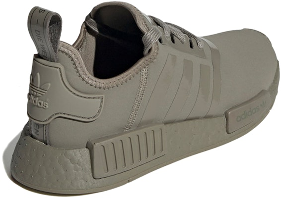 (W) adidas NMD_R1 'Arcilla' FV1794 Lookbook (W) adidas NMD_R1 'Arcilla' FV1794