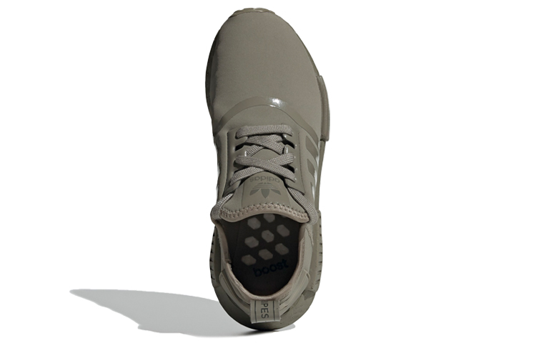 Shop (W) adidas NMD_R1 'Arcilla' FV1794