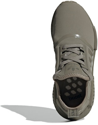 (W) adidas NMD_R1 'Arcilla' FV1794 Shop (W) adidas NMD_R1 'Arcilla' FV1794