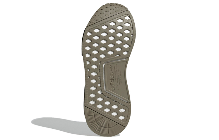 Purchase (W) adidas NMD_R1 'Arcilla' FV1794