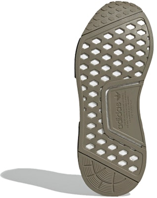 (W) adidas NMD_R1 'Arcilla' FV1794 Purchase (W) adidas NMD_R1 'Arcilla' FV1794