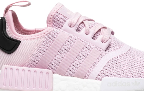 (W) 아디다스 NMD_R1 '클리어 핑크' 🌸 (Adidas NMD_R1 'Clear Pink' 🌸) B37648 Order (W) 아디다스 NMD_R1 '클리어 핑크' 🌸 (Adidas NMD_R1 'Clear Pink' 🌸) B37648