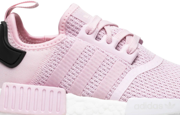 (Women) adidas NMD_R1 'Clear Pink' B37648 Order (Women) adidas NMD_R1 'Clear Pink' B37648