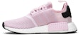 (Women) adidas NMD_R1 'Merah Jambu Jernih' B37648