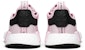 (Women) adidas NMD_R1 'Merah Jambu Jernih' B37648