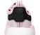 (Women) adidas NMD_R1 'Merah Jambu Jernih' B37648