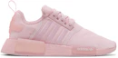 Buy (W) adidas NMD_R1 ''Helder Roze'' HQ8862