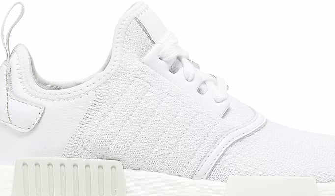 (W) 阿迪达斯 NMD_R1 '云白'款 G58303 Order (W) 阿迪达斯 NMD_R1 '云白'款 G58303