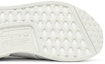 Purchase (W) 阿迪达斯 NMD_R1 '云白'款 G58303