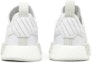 Details for (W) 阿迪达斯 NMD_R1 '云白'款 G58303