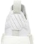 Sizing (W) 阿迪达斯 NMD_R1 '云白'款 G58303