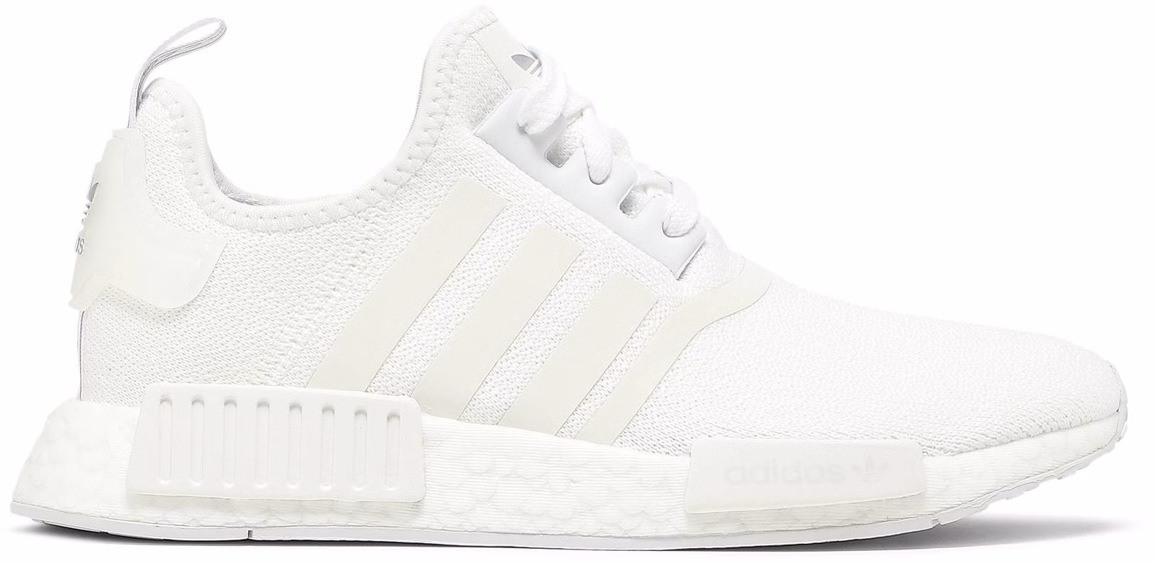 women-adidas-nmd-r1-cloud-white-h01903