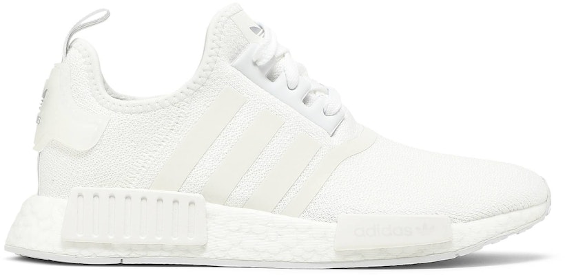 (W) 아디다스 NMD_R1 '클라우드 화이트' ️ H01903 Buy (W) 아디다스 NMD_R1 '클라우드 화이트' ️ H01903