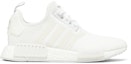Buy (W) 아디다스 NMD_R1 '클라우드 화이트' ️ H01903