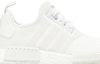 Order (W) 아디다스 NMD_R1 '클라우드 화이트' ️ H01903