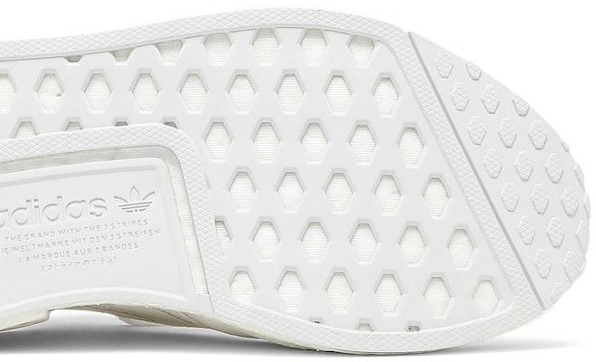 (W) 아디다스 NMD_R1 '클라우드 화이트' ️ H01903 Purchase (W) 아디다스 NMD_R1 '클라우드 화이트' ️ H01903