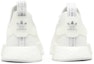 Details for (W) 아디다스 NMD_R1 '클라우드 화이트' ️ H01903