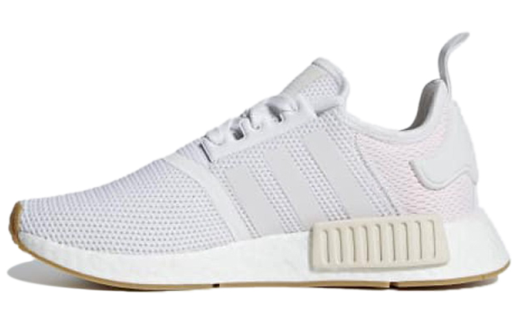 Buy (W) adidas NMD_R1 'Putih Awan Asli' BC0237