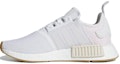 Buy (W) adidas NMD_R1 'Putih Awan Asli' BC0237
