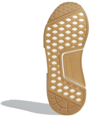 (W) adidas NMD_R1 'Putih Awan Asli' BC0237 Details for (W) adidas NMD_R1 'Putih Awan Asli' BC0237