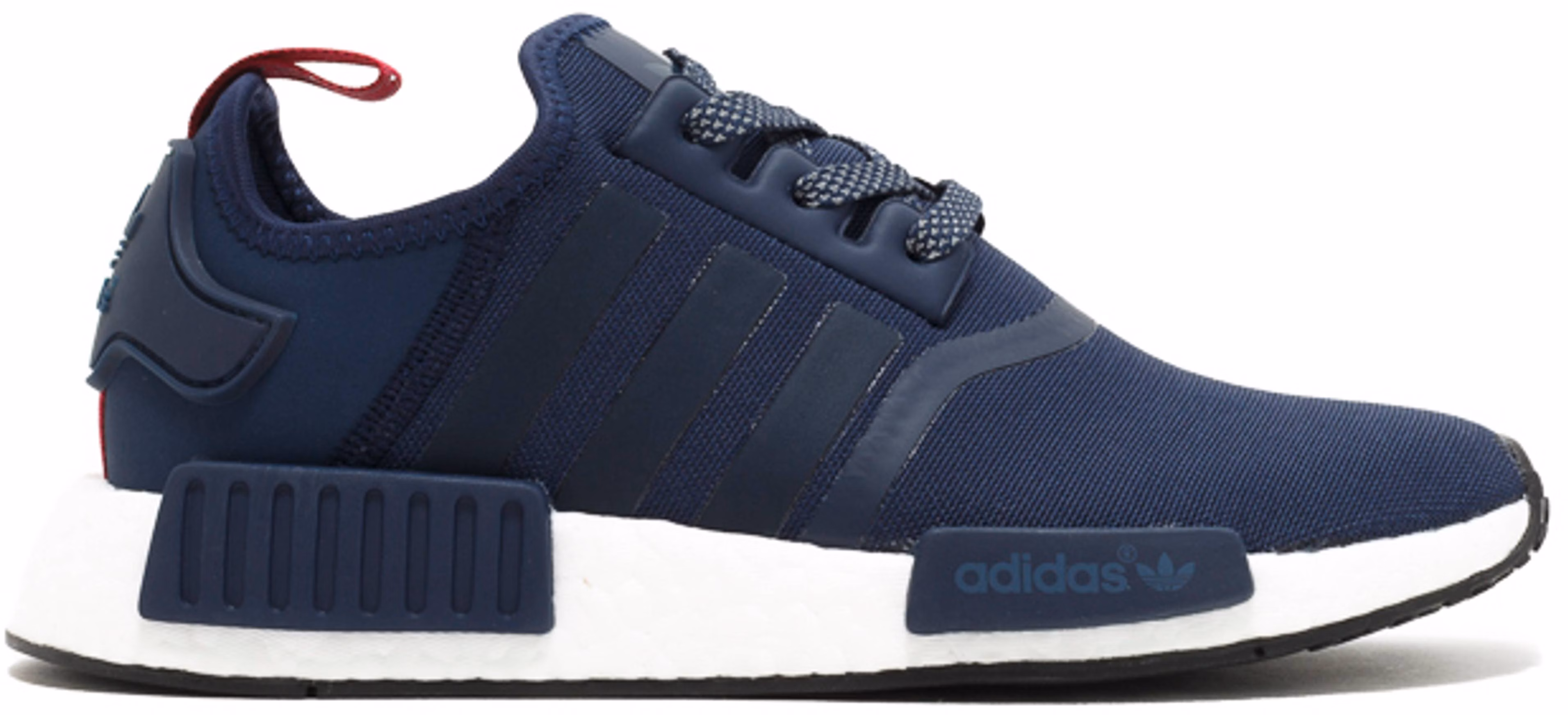 adidas-nmd-r1-navy-red-w