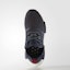 Lookbook (Women) adidas NMD_R1 'Collegiate Navy' S76011