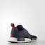 Purchase (Women) adidas NMD_R1 'Collegiate Navy' S76011