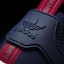 Details for (Women) adidas NMD_R1 'Collegiate Navy' S76011