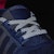 (Women) adidas NMD_R1 'Collegiate Navy' S76011