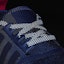 Sizing (Women) adidas NMD_R1 'Collegiate Navy' S76011