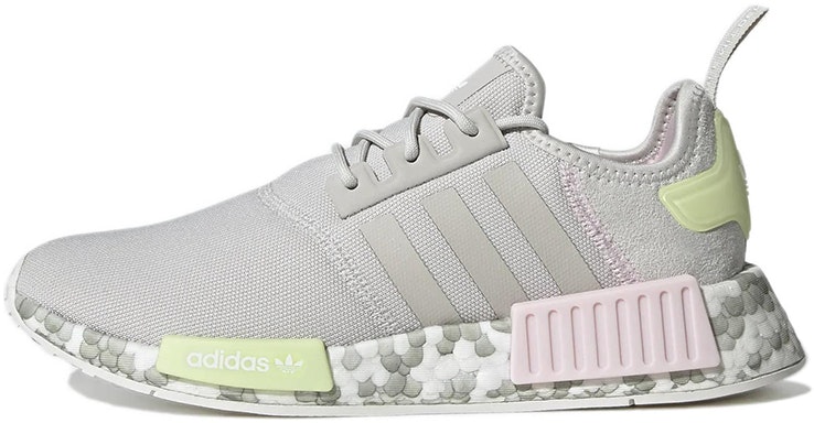 adidas-nmd-r1-color-splash-grey-lime-wmns