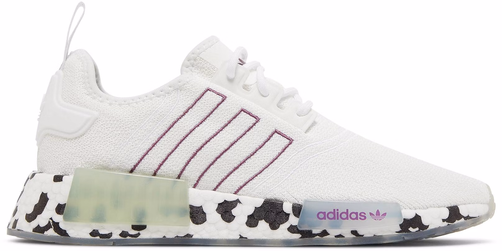 adidas-nmd-r1-color-splash-white-active-purple-wmns