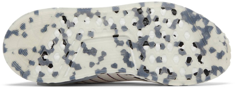 (W) adidas NMD_R1 'Color Splash - Blanco Púrpura Activo' GZ7995 Shop (W) adidas NMD_R1 'Color Splash - Blanco Púrpura Activo' GZ7995