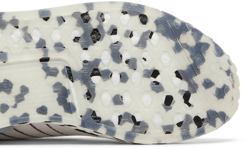 (W) adidas NMD_R1 'Color Splash - Blanco Púrpura Activo' GZ7995 Purchase (W) adidas NMD_R1 'Color Splash - Blanco Púrpura Activo' GZ7995