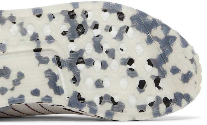 (W) 阿迪达斯 NMD_R1 '多彩溅 - 白色活力紫' GZ7995 Purchase (W) 阿迪达斯 NMD_R1 '多彩溅 - 白色活力紫' GZ7995