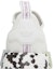 Sizing (W) 阿迪达斯 NMD_R1 '多彩溅 - 白色活力紫' GZ7995