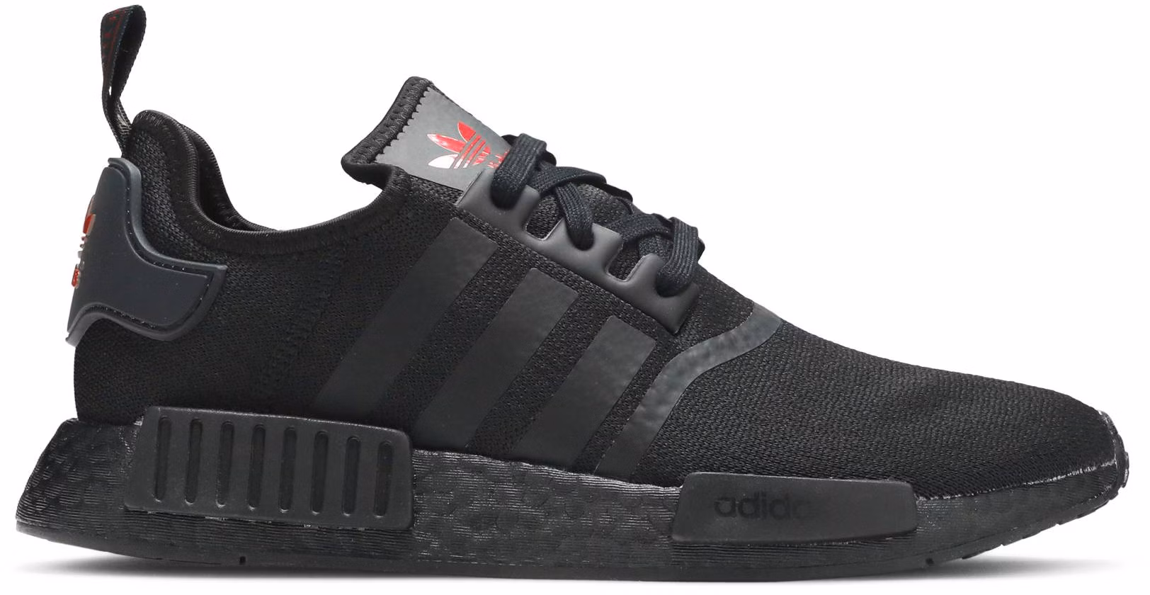 adidas-nmd-r1-core-black-wmns