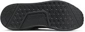 Shop (W) 阿迪达斯 NMD_R1 '黑色核心' FY9387