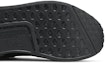 Purchase (W) 阿迪达斯 NMD_R1 '黑色核心' FY9387