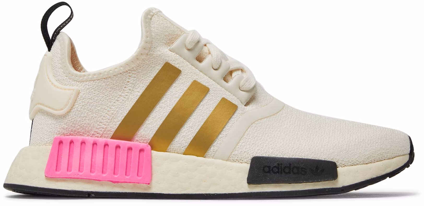 women-adidas-nmd-r1-cream-screaming-pink-fy-3566