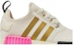 (W) adidas NMD_R1 'Krim Screaming Pink' FY3566