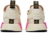 (W) adidas NMD_R1 'Krim Screaming Pink' FY3566