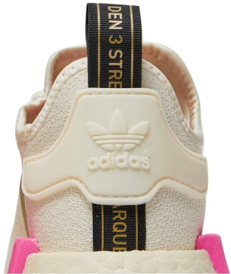 (W) adidas NMD_R1 'Krim Screaming Pink' FY3566 Sizing (W) adidas NMD_R1 'Krim Screaming Pink' FY3566