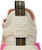 (W) adidas NMD_R1 'Krim Screaming Pink' FY3566