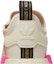 Sizing (W) adidas NMD_R1 'Krim Screaming Pink' FY3566
