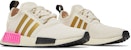 (W) adidas NMD_R1 'Krim Screaming Pink' FY3566