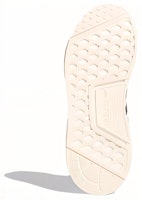 adidas originals NMD_R1 舒適百搭 跑步鞋 女款 奶白色 Shop adidas originals NMD_R1 舒適百搭 跑步鞋 女款 奶白色