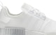 (W) adidas NMD_R1 'Putih Kristal' FU9350
