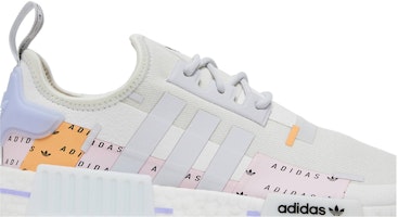 (W) 아디다스 NMD_R1 '크리스탈 화이트 클리어 핑크' GZ8013 Order (W) 아디다스 NMD_R1 '크리스탈 화이트 클리어 핑크' GZ8013