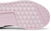 Purchase (W) adidas NMD_R1 'Blanco Cristal Rosa Claro' GZ8013